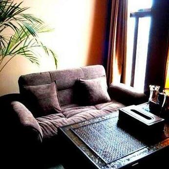 Shangshe Boutique Hotel Guizhou Yiyuan - Photo5