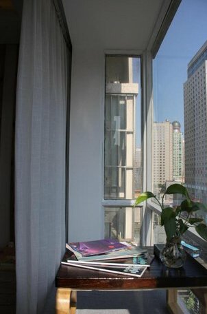 The Melody of Memory - Photo4