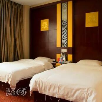 Xiangrui Business Hotel - Photo2