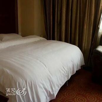 Xiangrui Business Hotel - Photo3