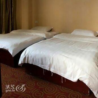 Xiangrui Business Hotel - Photo4