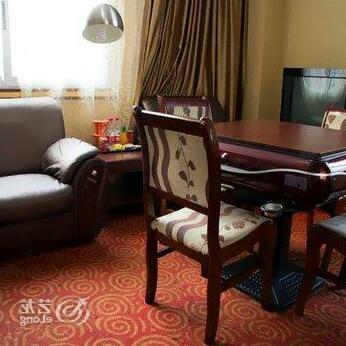 Xiangrui Business Hotel - Photo5