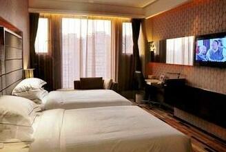 Xibainian Hotel - Photo5