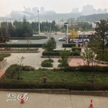 Yijing Moden Hotel - Photo4