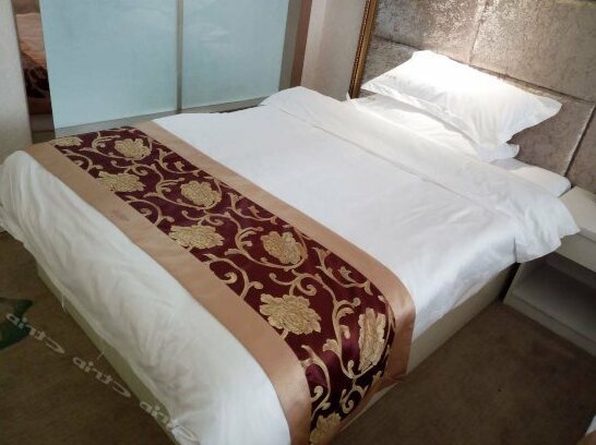 Yinda Hotel - Photo5