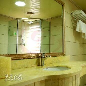 Yunyan Jinhai Hotel - Photo2