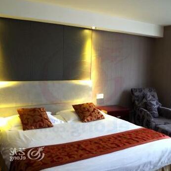 Yunyan Jinhai Hotel - Photo3
