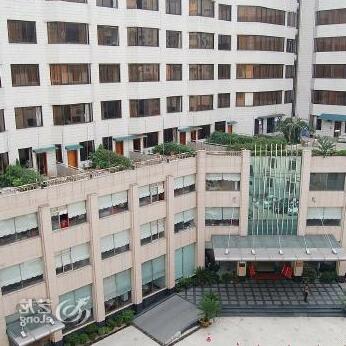Zi Lin Hotel - Photo2