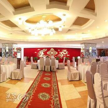 Zi Lin Hotel - Photo3
