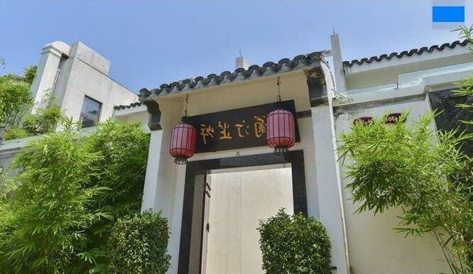 Anzhitinglan Homestay - Photo2