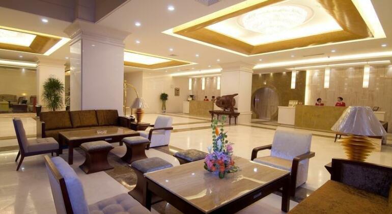 Hainan Wanlilong Business Hotel - Photo2