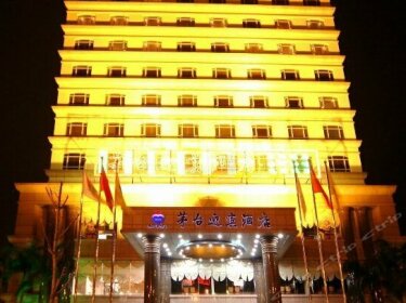 Maotai Yingbin Hotel