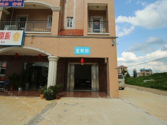 Photo 4