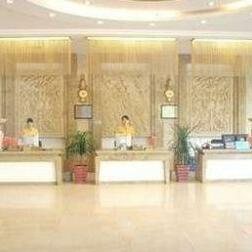 Si Tong Yuan Hotel