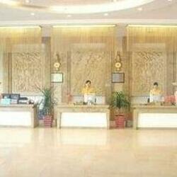 Si Tong Yuan Hotel