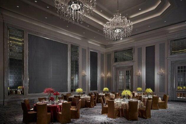 The Ritz-Carlton Haikou - Photo4