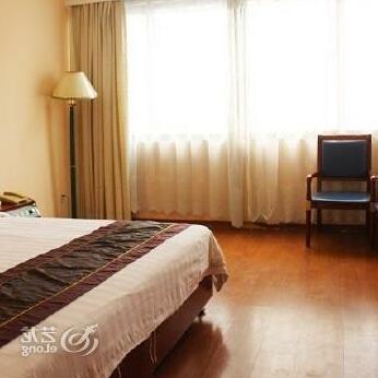 Xilai Hotel - Photo2