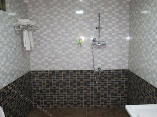 Zhijia Hotel - Photo5