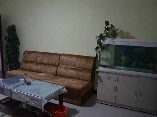 Damoguyan Inn - Photo3
