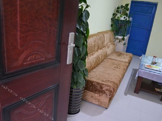 Damoguyan Inn - Photo4
