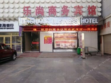 Leshang Business Hotel