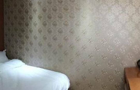 Senyuan Pinzhi Hotel - Photo2