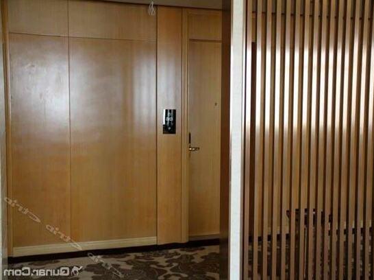 Xinglong Mansions - Photo2