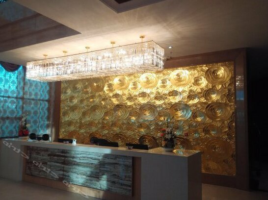 Xinglong Mansions - Photo3
