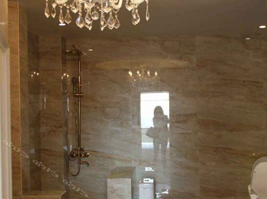Xinglong Mansions - Photo4
