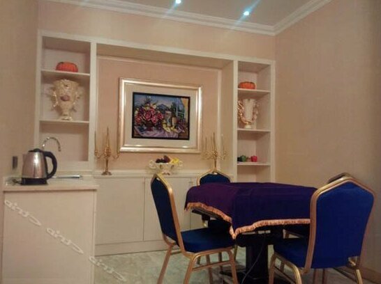 Xinglong Mansions - Photo5