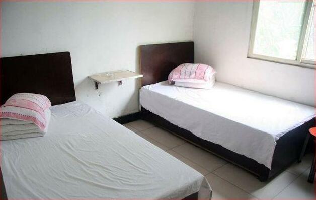 Dongfang Guest House - Photo2