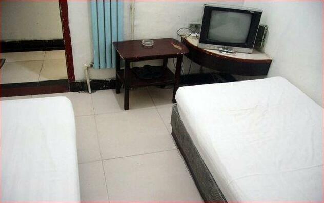 Dongfang Guest House - Photo3