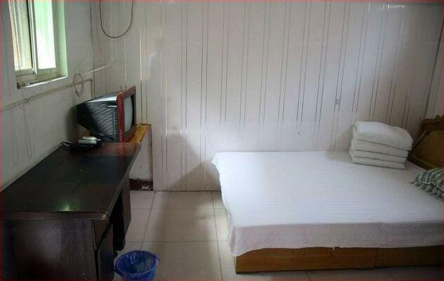 Dongfang Guest House - Photo4