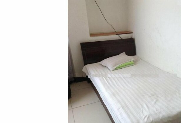 East Coach Terminal Hotel - Photo2
