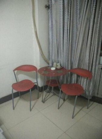 East Coach Terminal Hotel - Photo3