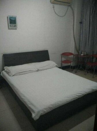 East Coach Terminal Hotel - Photo4