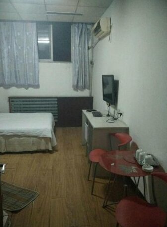 East Coach Terminal Hotel - Photo5