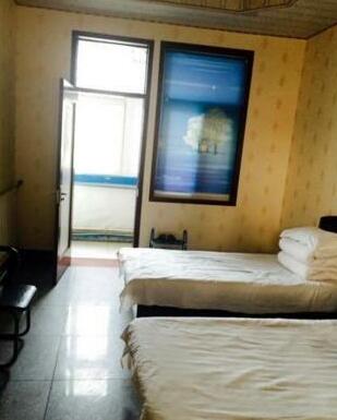 Handan Expo Express Inn - Photo2
