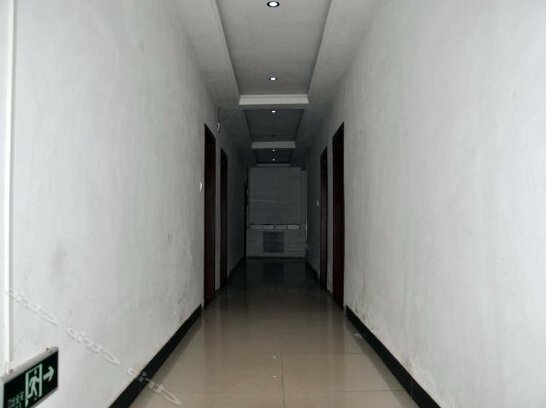 Juntai Inn - Photo2