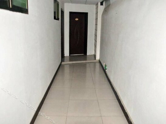 Juntai Inn - Photo3