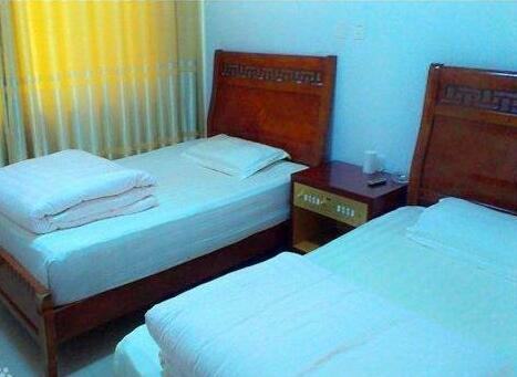Juntai Inn - Photo5