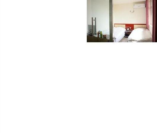 Langtaosha Express Hotel - Photo5