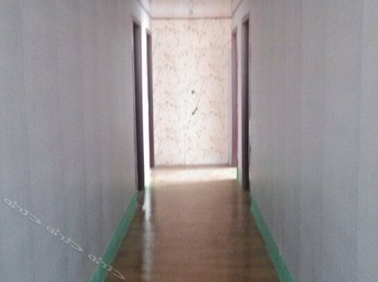 Xincheng Inn Handan - Photo2