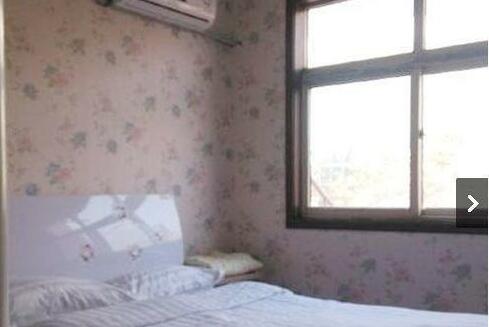 Xincheng Inn Handan - Photo5