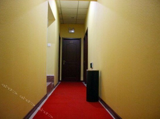 Yanjia Fast Inn - Photo4