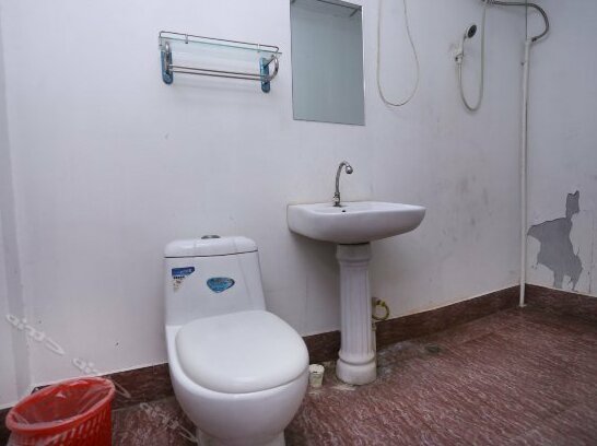 Yanjia Fast Inn - Photo5