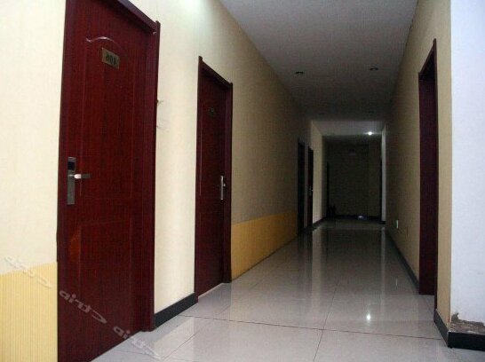 Zhicheng Inn - Photo3