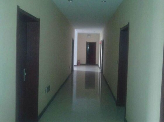 Zhicheng Inn - Photo4