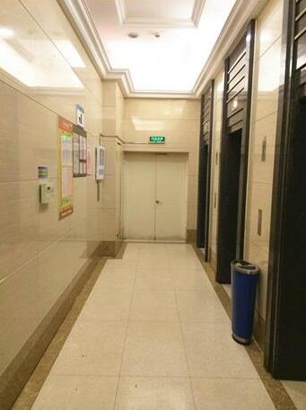 A O N Y Hotel - Photo2