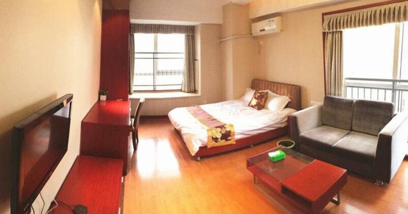 A O N Y Hotel - Photo3